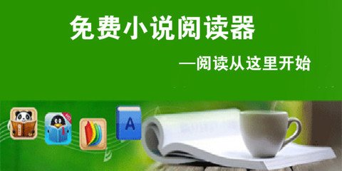 临时工签可以在菲律宾工作多久(临时工签有效期)